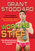 Working Stiff - The Misadventures of an Accidental Sexpert