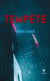 Tempête - Roman