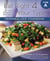 Eat Right 4 Your Type Personalized Cookbook Type A - 150+ Healthy Recipes For Your Blood Type Diet