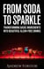 From Soda to Sparkle Transforming Basic Ingredients into Beautiful Alcohol-Free Drinks
