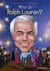Who Is Ralph Lauren?