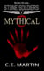 Mythical (Stone Soldiers #1) - Stone Soldiers, #1