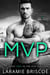 MVP - The MVP Duet, #2