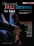 Ultra Smooth Jazz Grooves for Bass - Ultra Smooth Jazz Grooves