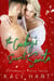 The Cowboy's Secret Santa - Christmas in Alpine Valley, #3
