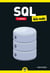 SQL pour les Nuls, 4e édition