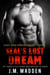 SEAL's Lost Dream - Lost and Found
