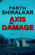 Axis of Damage