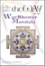 WayShower Mandala : Understanding Margadarzaka Mandala