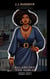Balancing the Scales - #Dear3L Prequel, #2