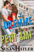 Le Dilemme du Petit Ami
