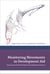 Monitoring Movements in Development Aid - Recursive Partnerships and Infrastructures