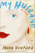 My Husband - A Novel