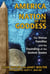America: Nation of the Goddess - The Venus Families and the Founding of the United States