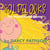 Goldilocks: The Name Fame Dame