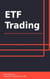 ETF Trading
