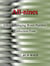 All-nines Collection Four - All-nines Collection, #5