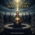 La Hermandad de Magdalena