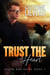 Trust the Heart - Seven Brothers, #7