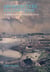 Architecture Follows Fish - An Amphibious History of the North Atlantic