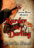 Murder my Darling - Carson Reno Mystery Series, #17