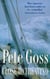 Close to the Wind - An Extraordinary Story of Triumph Over Adversity
