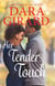 Her Tender Touch