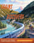 Trains of Discovery - Railroads and the Legacy of Our National Parks