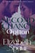 Second Chance Option - Gridiron Knights, #1