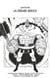 One Piece édition originale - Chapitre 896 - Un dernier service