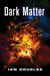 Dark Matter