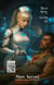 Jazz Scry, Book II - Jazz Scry : Books I to VI