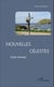 Nouvelles Célestes