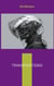 Transpositions