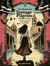 The Diaries of a Teenage Pilgrim: The Early Journey - The Diaries of a Teenage Pilgrim, #1