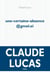 Une-certaine-absence@gmel.ie