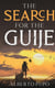 The Search for the Guije