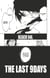 Bleach - T61 - Chapitre 546 - THE LAST 9 DAYS