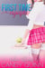 Taboo Tiffany #1: First Time Nympho - Taboo Tiffany, #1
