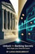 Unlock the Secrets of Banking and Empower Your Financial Future