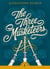 The Three Musketeers - An abridged edition of the classic novel