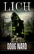 Lich - The War of the Stone, #1