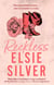 Reckless - A must-read cowboy romance from the Sunday Times bestselling author of Fever Dream