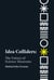 Idea Colliders - The Future of Science Museums