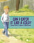 Can I Catch It Like a Cold? - Coping With a Parent's Depression