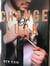 Change of Luck - free chapter