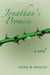 Jonathan's Promise - Jonathan Trilogy, #2
