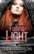 Falling Light - Number 2 in series