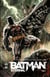 Batman - Eternal - Tome 1