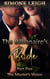 The Master's Vision - The Billionaire's Bride, #5